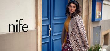 Nife