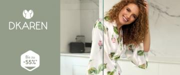 DKaren
