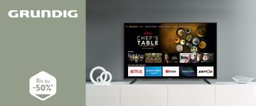 Grundig