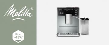 Melitta