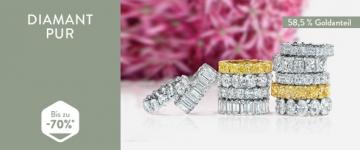 Diamant Pur