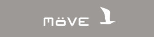möve