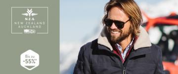 NEW ZEALAND AUCKLAND