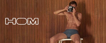 HOM