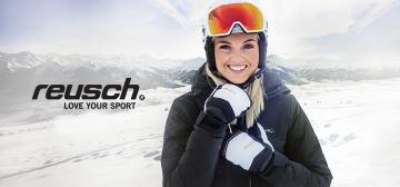Reusch