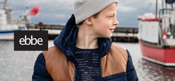 ebbe