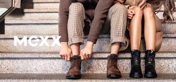 Mexx