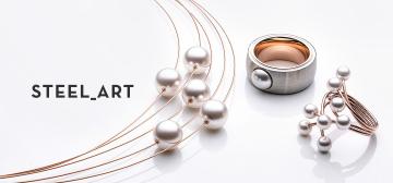 Steel_Art