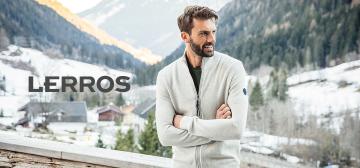Lerros