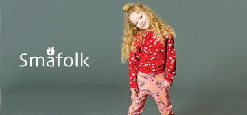 Småfolk