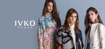 Ivko