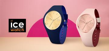ICE Watch
