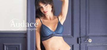 Audace