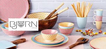 Björn