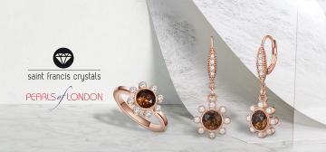 Schmuck Special