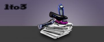 1to3
