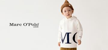 Marc O'Polo Junior