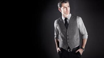 Gentlemen's Best
