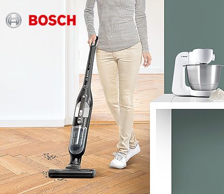 Bosch