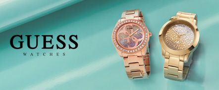 GUESS