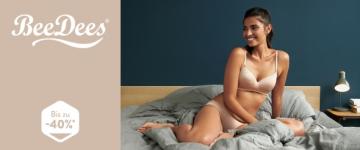BeeDees