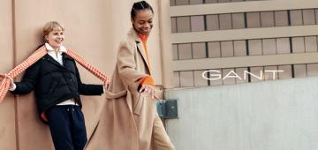 GANT - Damen