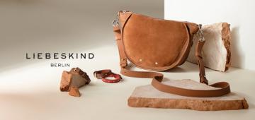 Liebeskind Berlin