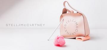 Stella McCartney