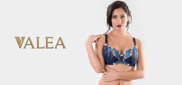 VALEA