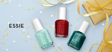 Essie