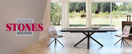 Stones