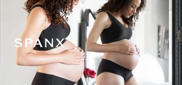 Spanx