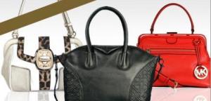 Crazy Deals Handtaschen