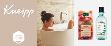 Kneipp