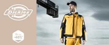 Dickies