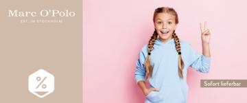 Marc O'Polo