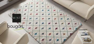 Mint Rugs