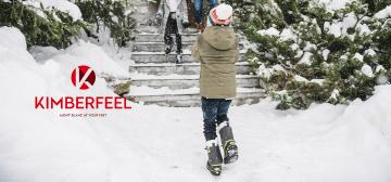Kimberfeel Kids