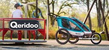 Qeridoo