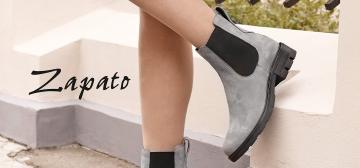 Zapato