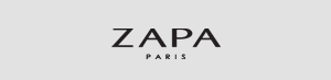 Zapa