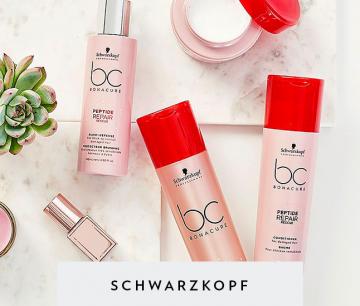 Schwarzkopf