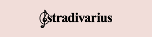 Stradivarius