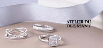 Atelier du Diamant
