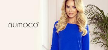 NUMOCO