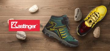 Kastinger