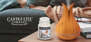 Candle-Lite