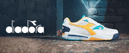 Diadora