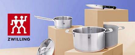 Zwilling