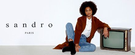 Sandro